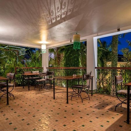 Hotel Molino Garden 셰프샤우엔 외부 사진