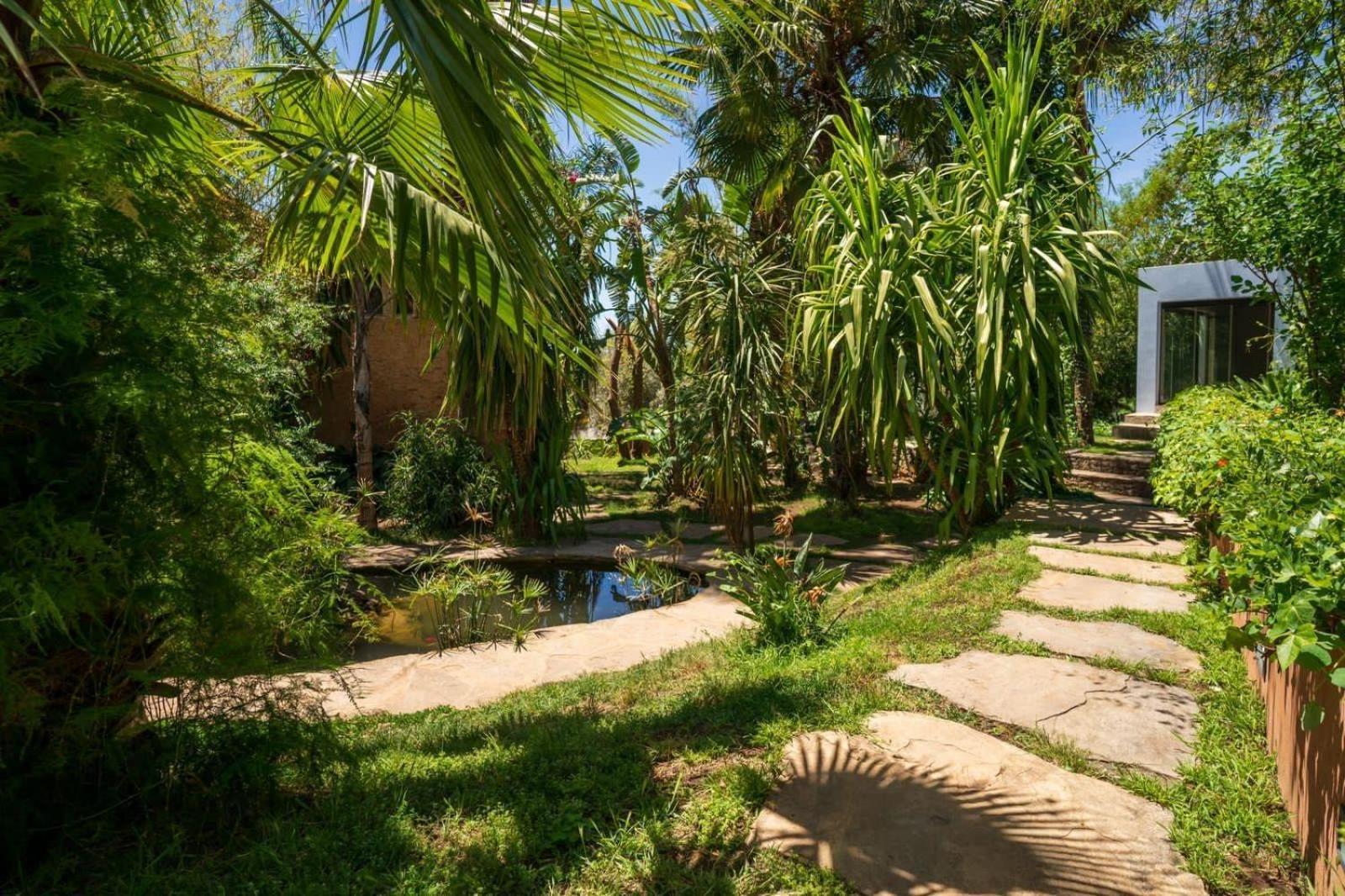 Hotel Molino Garden 셰프샤우엔 외부 사진